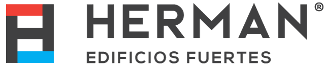 Herman Logo