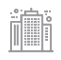 No Data Icon