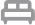 LogoBedroom