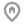 LogoLocation