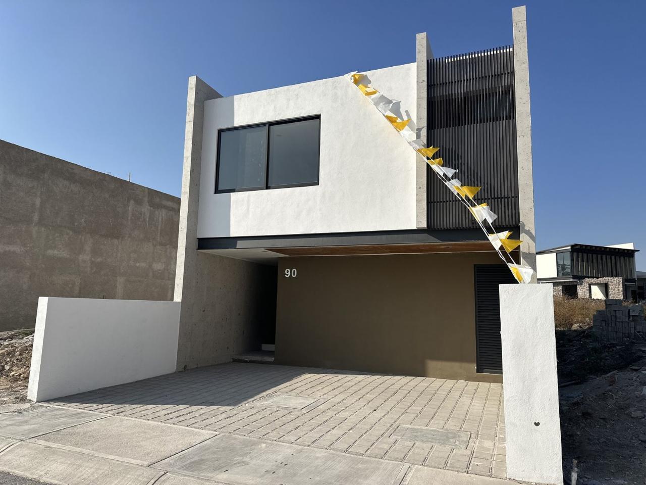 Imagen principal de la galería