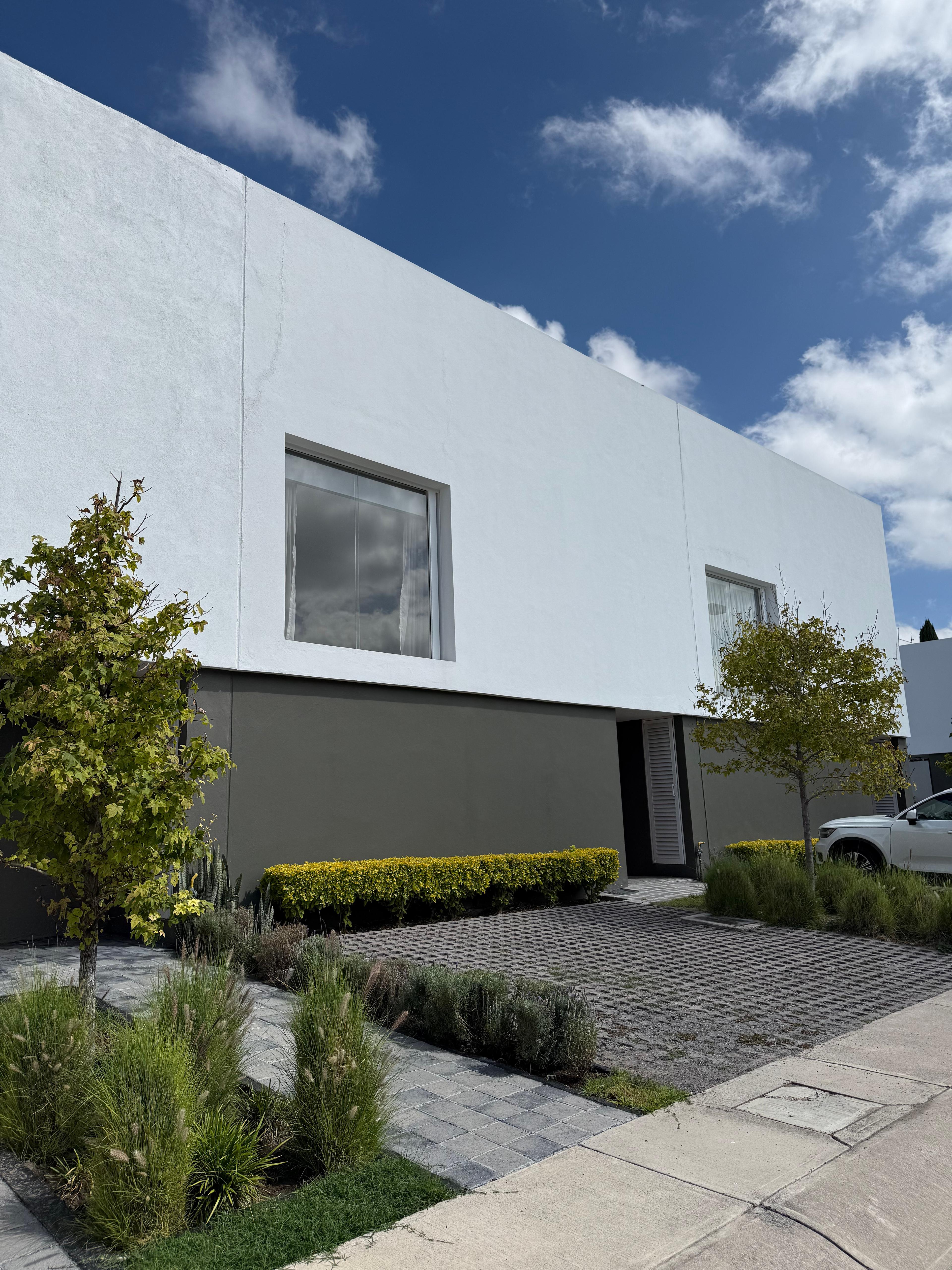 Imagen principal de la galería