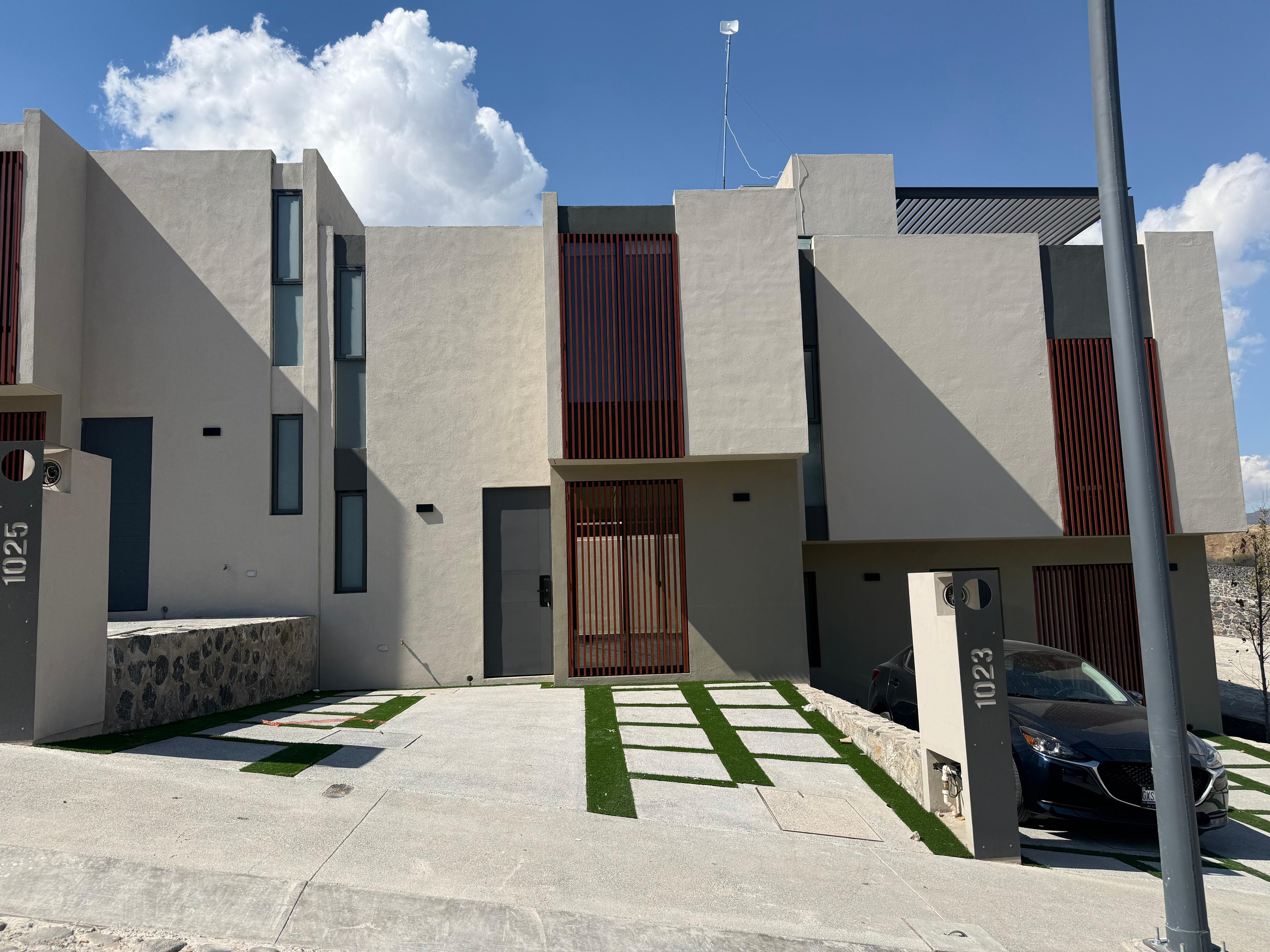 Imagen principal de la galería