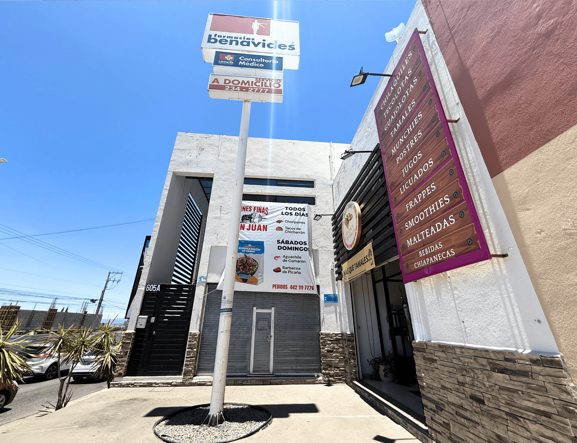 Imagen principal de la galería