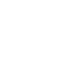 Construction logo