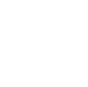Construction logo