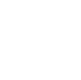 Construction logo
