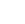 keylogo