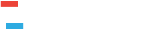 Herman Logo