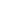 moneylogo