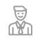Diseños funcionales
